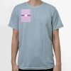 Drifit Roundneck T-shirt Thumbnail