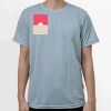Drifit Roundneck T-shirt Thumbnail