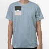 Drifit Roundneck T-shirt Thumbnail