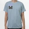 Drifit Roundneck T-shirt Thumbnail