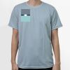 Drifit Roundneck T-shirt Thumbnail