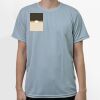Drifit Roundneck T-shirt Thumbnail