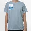 Drifit Roundneck T-shirt Thumbnail
