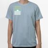 Drifit Roundneck T-shirt Thumbnail