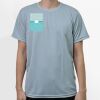 Drifit Roundneck T-shirt Thumbnail