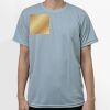 Drifit Roundneck T-shirt Thumbnail