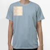 Drifit Roundneck T-shirt Thumbnail