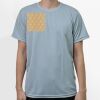 Drifit Roundneck T-shirt Thumbnail