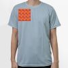 Drifit Roundneck T-shirt Thumbnail