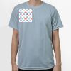 Drifit Roundneck T-shirt Thumbnail