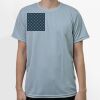 Drifit Roundneck T-shirt Thumbnail