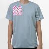 Drifit Roundneck T-shirt Thumbnail