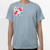 Drifit Roundneck T-shirt Thumbnail