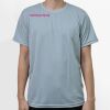 Drifit Roundneck T-shirt Thumbnail