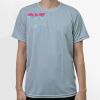 Drifit Roundneck T-shirt Thumbnail