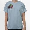 Drifit Roundneck T-shirt Thumbnail