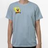 Drifit Roundneck T-shirt Thumbnail