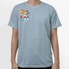 Drifit Roundneck T-shirt Thumbnail