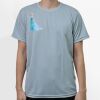 Drifit Roundneck T-shirt Thumbnail