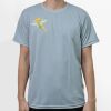 Drifit Roundneck T-shirt Thumbnail