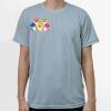 Drifit Roundneck T-shirt Thumbnail