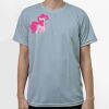 Drifit Roundneck T-shirt Thumbnail