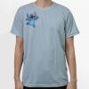 Drifit Roundneck T-shirt Thumbnail