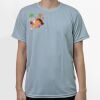 Drifit Roundneck T-shirt Thumbnail