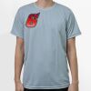 Drifit Roundneck T-shirt Thumbnail