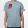 Drifit Roundneck T-shirt Thumbnail