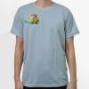 Drifit Roundneck T-shirt Thumbnail