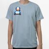 Drifit Roundneck T-shirt Thumbnail