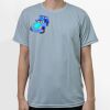 Drifit Roundneck T-shirt Thumbnail