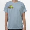 Drifit Roundneck T-shirt Thumbnail