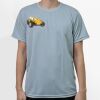 Drifit Roundneck T-shirt Thumbnail