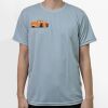 Drifit Roundneck T-shirt Thumbnail