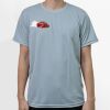 Drifit Roundneck T-shirt Thumbnail