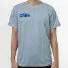 Drifit Roundneck T-shirt Thumbnail