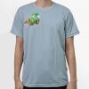 Drifit Roundneck T-shirt Thumbnail