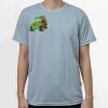 Drifit Roundneck T-shirt Thumbnail