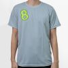 Drifit Roundneck T-shirt Thumbnail
