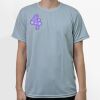 Drifit Roundneck T-shirt Thumbnail