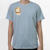 Drifit Roundneck T-shirt Thumbnail