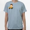 Drifit Roundneck T-shirt Thumbnail