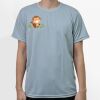 Drifit Roundneck T-shirt Thumbnail