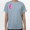 Drifit Roundneck T-shirt Thumbnail