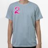 Drifit Roundneck T-shirt Thumbnail