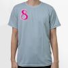 Drifit Roundneck T-shirt Thumbnail