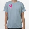 Drifit Roundneck T-shirt Thumbnail