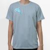 Drifit Roundneck T-shirt Thumbnail
